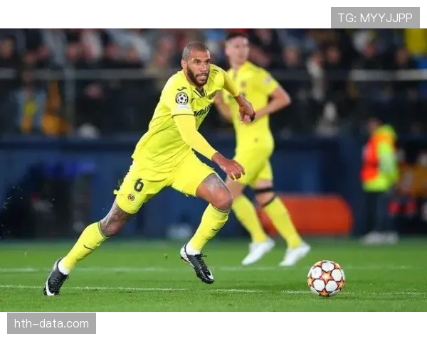 深度解析：黄潜队最新战术打法如何助力球队连胜