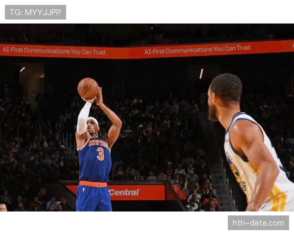 哈特加盟鹈鹕，助力球队开启新篇章