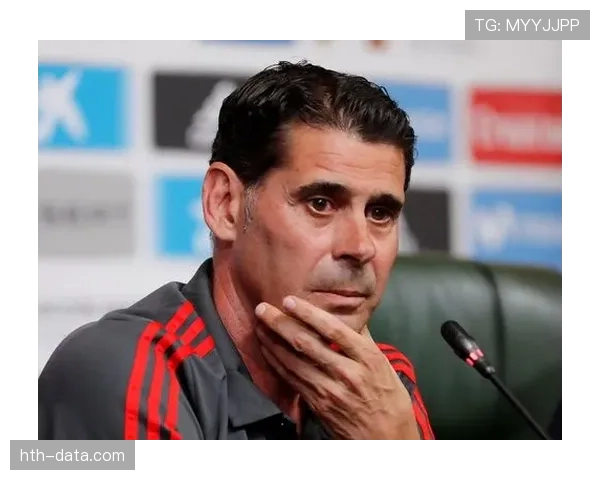 博斯克畅谈执教心得：前西班牙主帅揭示生涯新思考