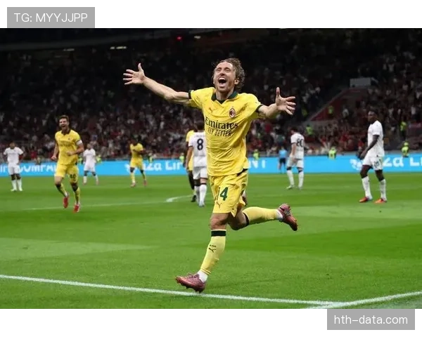 卡马文加联手莫德里奇助力皇马中场焕发青春活力 卡马文加联手莫德里奇助力皇马中场焕发青春活力