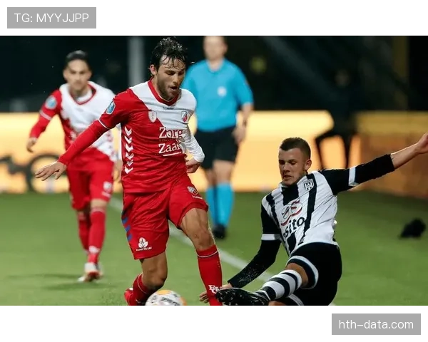 埃因霍温攻防俱佳获德媒高度评价，展现强劲竞争力