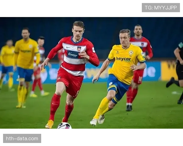 莱比锡红牛状态回升，欧洲杯淘汰赛表现值得期待