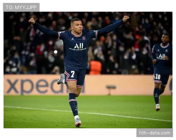 姆巴佩家族倾力支持青训，助力未来足球新星崛起