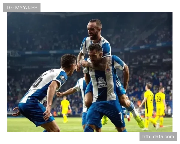 奥萨苏纳队史保级时刻回顾:激情与坚持铸就辉煌未来 奥萨苏纳队史保级时刻回顾:激情与坚持铸就辉煌未来