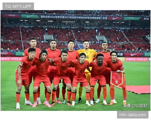 印尼队世预赛迎来首胜，全队士气高涨状态回暖引发关注