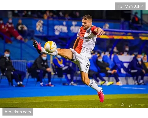 兹沃勒强势崛起，稳健节奏助其跻身联赛上游