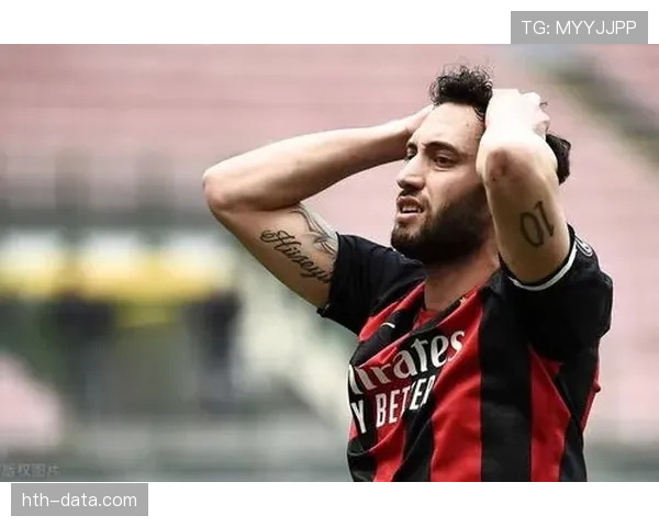 洛伦特中场表现亮眼：灵活机动与战术智慧成球队关键