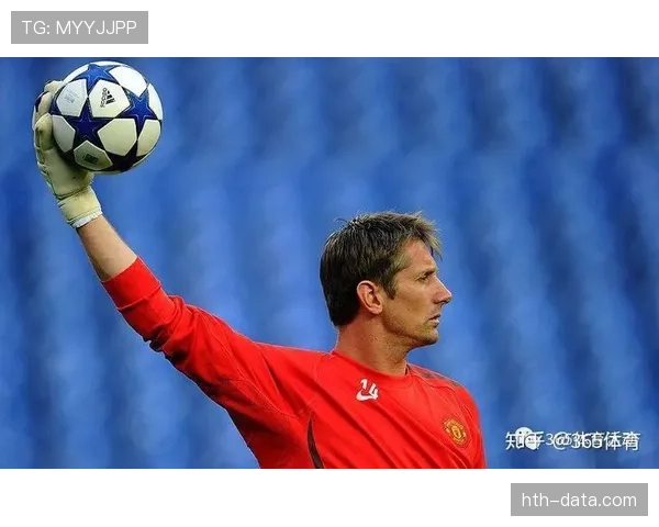 兹沃勒青训体系再创辉煌，新星涌现助力球队未来可期