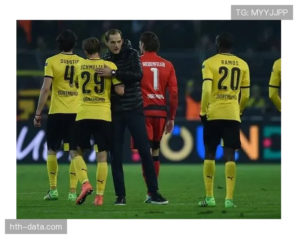 图赫尔战术革新显成效，球队状态稳步回升