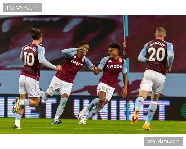 奥拉·阿伊纳英超赛季表现亮眼，助球队稳步提升竞争力