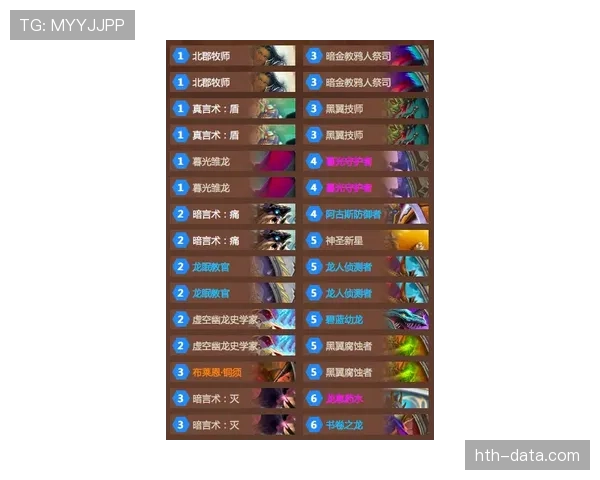 奥亚萨瓦尔率队全力拼搏,剑指新赛季成绩新高 奥亚萨瓦尔率队全力拼搏,剑指新赛季成绩新高