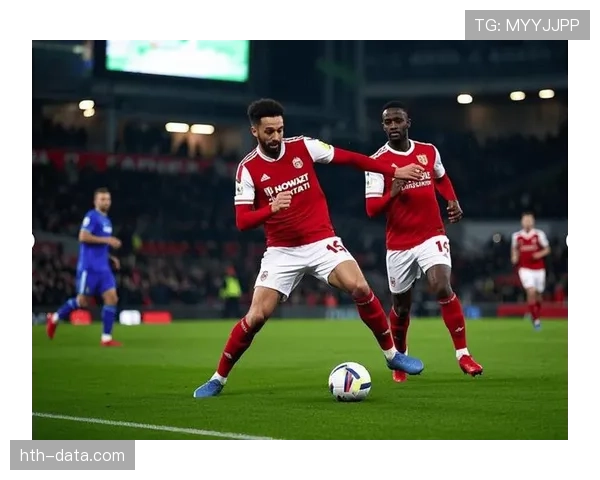 富勒姆防守体系持续稳固,英超后防表现亮眼再创佳绩 富勒姆防守体系持续稳固,英超后防表现亮眼再创佳绩