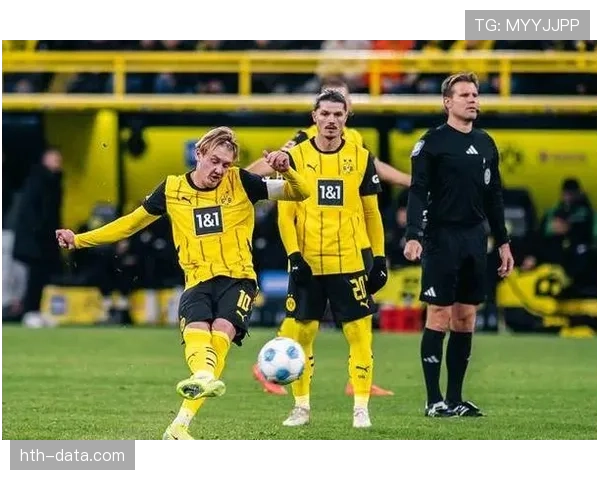 斯卡洛尼优化控球结构，显著提升球队战术执行力与控球效率