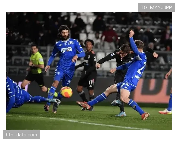 安德莱赫特明星球员闪耀关键战，球队状态回升全力冲刺联赛冠军