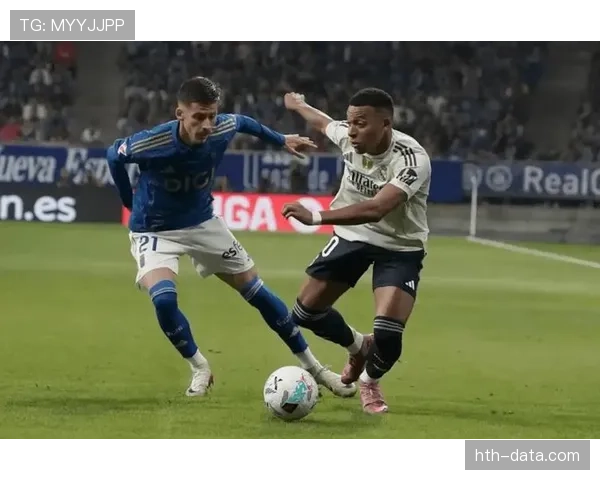 小城豪门强势复苏，西甲劲旅状态回暖引关注