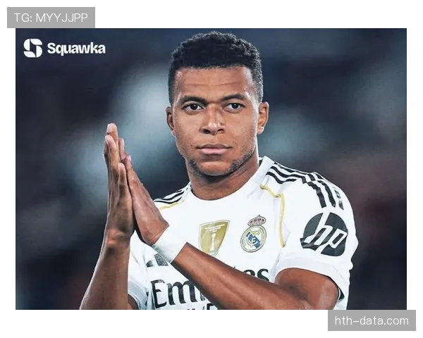 姆巴佩国家队首秀闪耀全场，助法国队斩获关键胜利