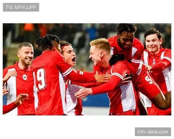 安特卫普状态回暖，剑指欧洲赛场佳绩