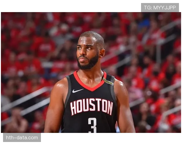 安德莱赫特逼抢体系显成效，新赛季开局稳健状态回暖