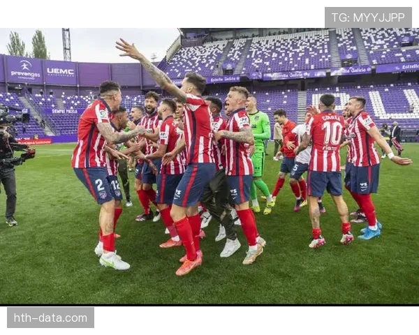 奥萨苏纳新援加盟阵容升级，实力增强备受期待