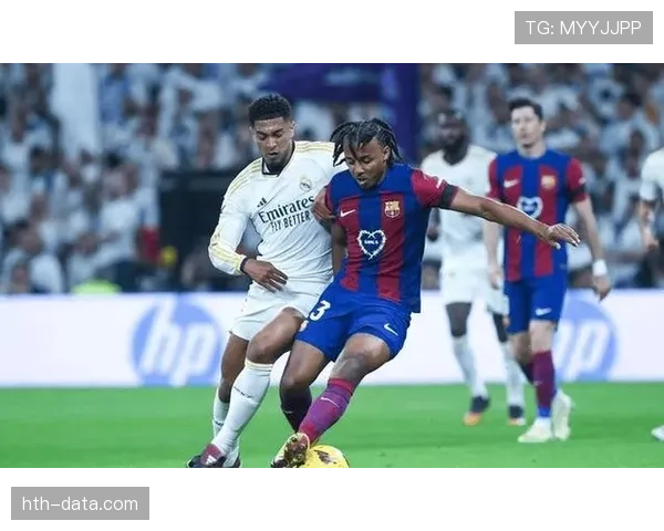 巴斯克球队西甲赛场硬朗作风引关注，稳健表现成焦点