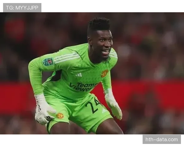 奥纳纳精进精准传球技艺，引领现代门将角色革新