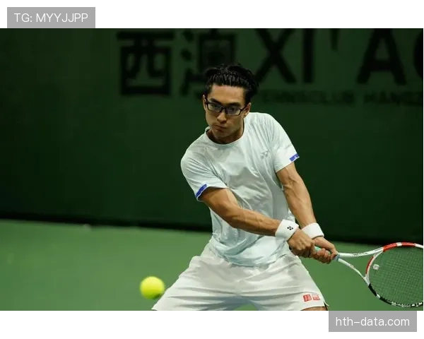 圣图尔登中场表现稳健，持续助力球队冲击赛季佳绩