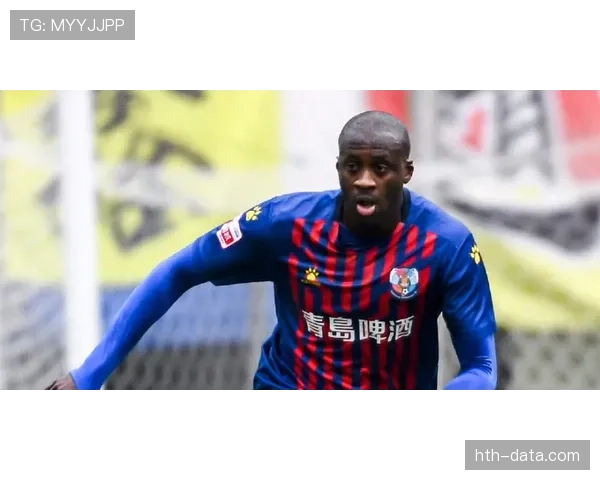 南美足球联赛在变革中迎新机：创新与挑战并存