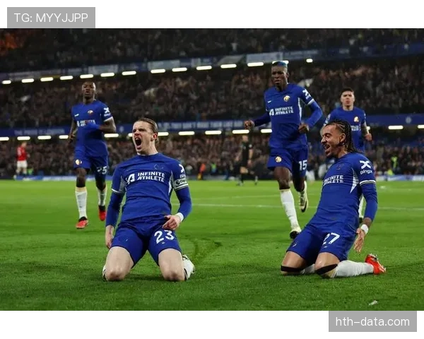 萨卡状态回暖，彰显英超新星典范风采