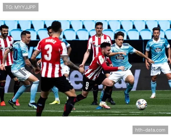 塞尔塔传奇维戈：俱乐部历史射手王创下新里程碑，状态持续回暖