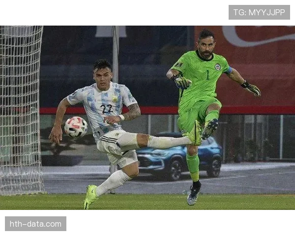 南美足球各队客场表现分析，状态回暖球队值得关注