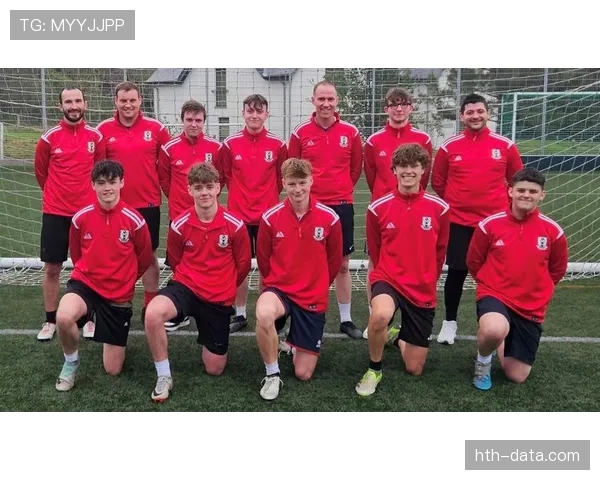 德甲球队阵容升级战略：引援调整与战术适配分析