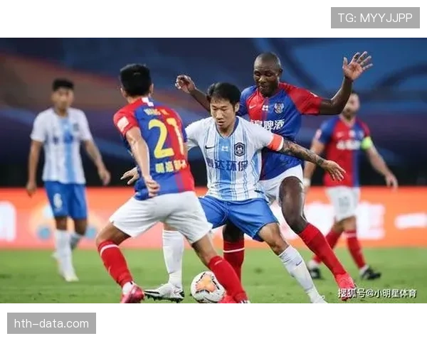 孔德中卫表现稳健,防守数据与对抗成功率持续提升