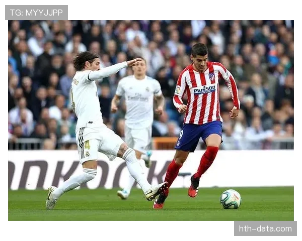 奥斯梅恩空中争顶成功率领跑五大联赛,空中霸主地位稳固 奥斯梅恩空中争顶成功率领跑五大联赛,空中霸主地位稳固