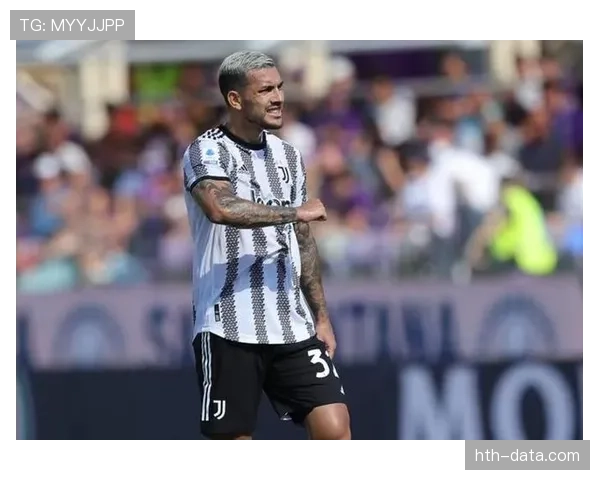 帕雷德斯尤文失意后复兴 帕雷德斯尤文失意后复兴