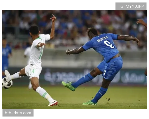 巴洛特利比赛稳定性