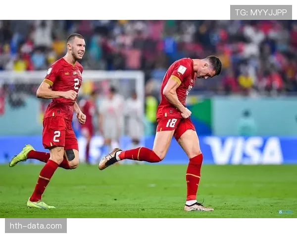 奥布拉克青训故事解读