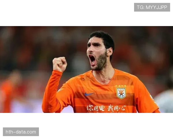 安德莱赫特中路渗透 安德莱赫特中路渗透