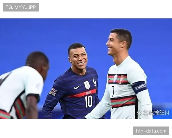 姆巴佩 vs 罗纳尔迪尼奥：天赋差异如何体现