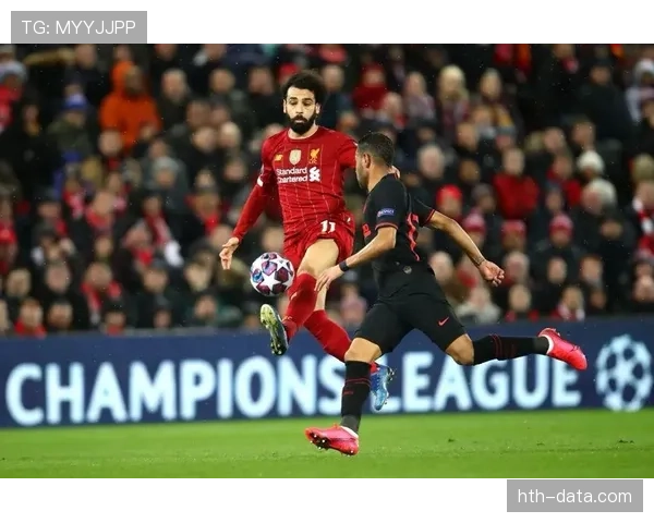 奥布拉克：禁区控制与二次扑救的核心价值解析