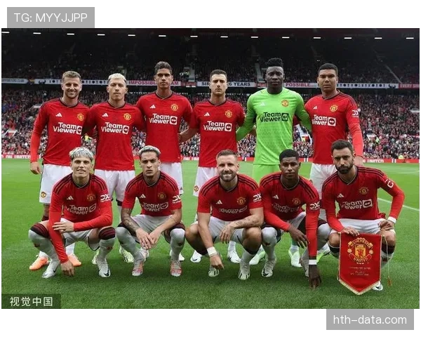 奥纳纳英超主力中场阶段与职业高度解析