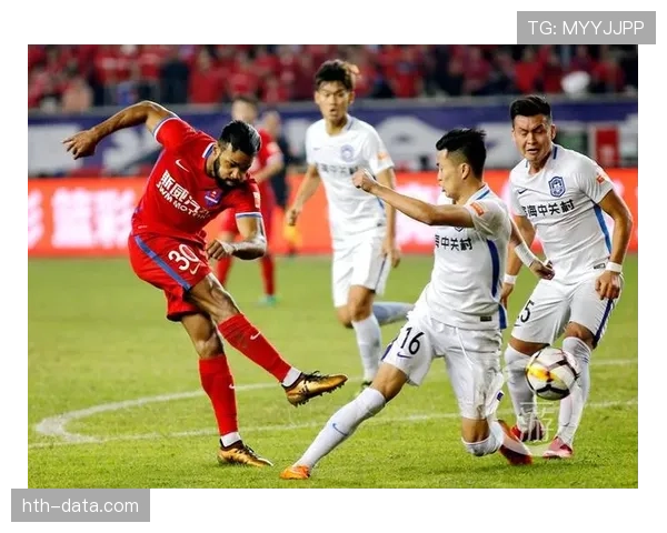 反常识！过分力量犯规判罚标准到底有多苛刻？