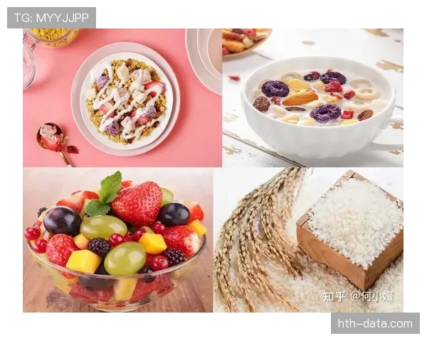 安洗莹一天吃五顿饭还瘦成闪电，这代谢是租来的吗？