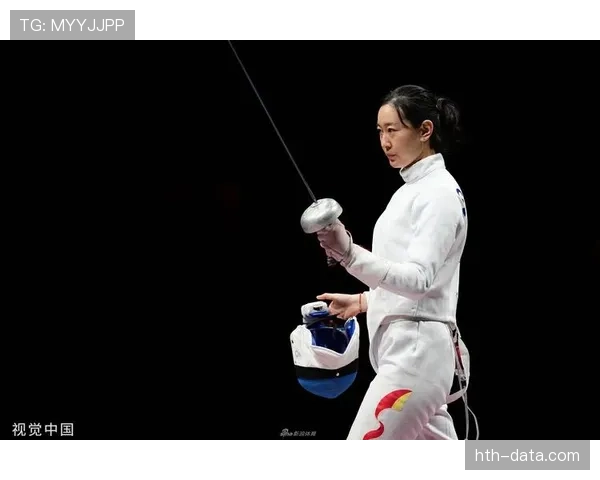 孙一文赛前啃鸡腿，夺冠后直接买下整个超市的同款