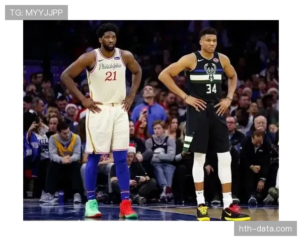 恩比德内线背身单打提升效率 明显拉开与字母哥得分差距