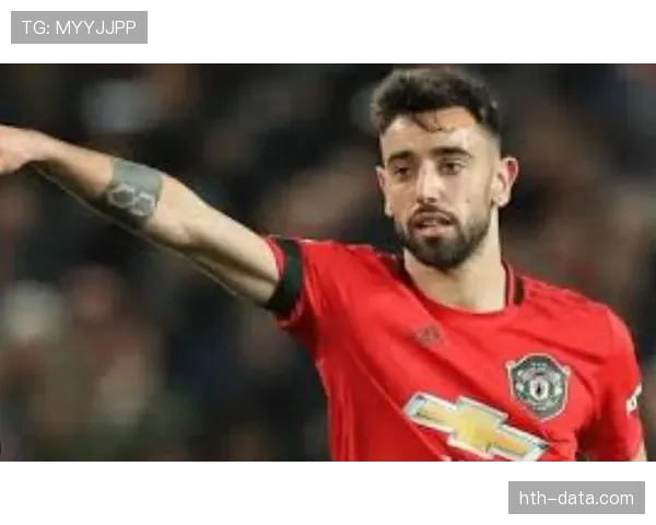 恩佐·费尔南德斯训练完直接去超市买打折酸奶，这自律程度我服了