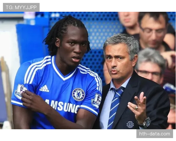 巴黎圣日耳曼的“豪门光环”破碎！究竟是战术混乱还是巨星内耗？