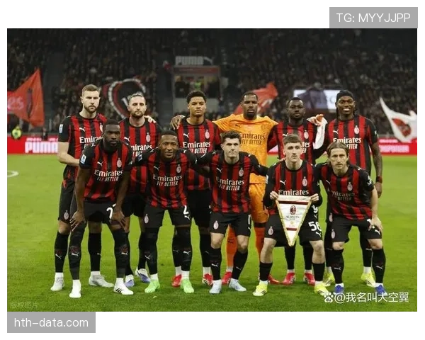 AC米兰进攻流畅却难破僵局，问题出在临门一脚与终结效率