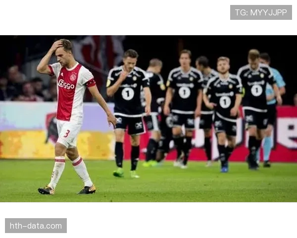 阿贾克斯欧战竞争力恢复情况显现，对球队赛季走势形成关键影响