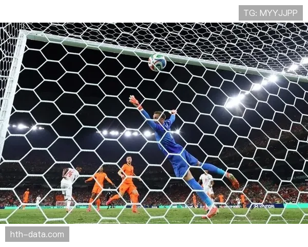 2026世界杯32强完整对阵回顾：传统强队进入淘汰赛阶段