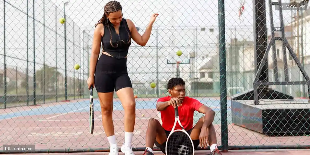 从呐喊到狂欢，每一场赛事都是青春的勋章！🎉🏃